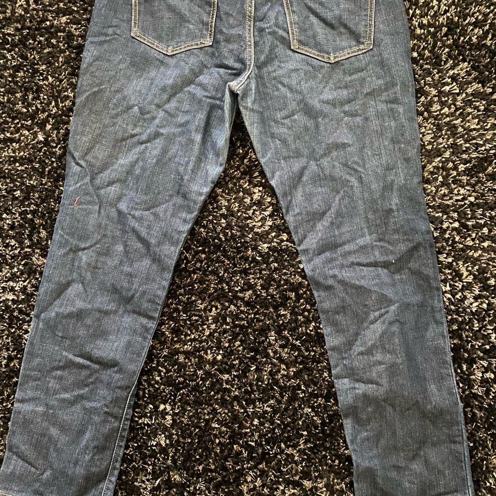 Women Old Navy “The Diva” Jeans